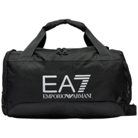 Torbe Muškarci
 Ruksaci Emporio Armani EA7 7X000012 AF12157 Crna