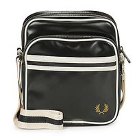 Torbe Muškarci
 Torbice Fred Perry CLASSIC SIDE BAG Crna