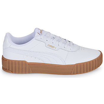 Puma Carina 3.0
