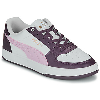 Obuća Žene
 Niske tenisice Puma Caven 2.0 Bijela / Ljubičasta / Ružičasta