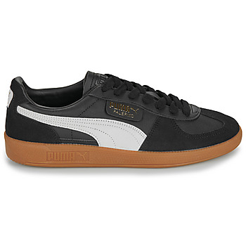 Puma Palermo Lth