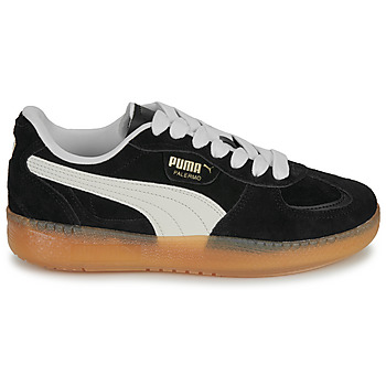 Puma Palermo Moda Xtra Gum Wns