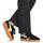 Obuća Žene
 Niske tenisice Puma Palermo Moda Xtra Gum Wns Crna / Bijela / Sap