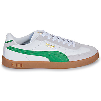 Puma Club II Era