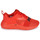 Obuća Dječak
 Multisport Puma Wired 2 PS Crvena