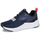 Obuća Dječak
 Multisport Puma Wired 2 Jr Tamno plava  