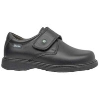 Obuća Djeca Derby cipele Gorila 31400 Negro Crna
