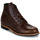 Obuća Muškarci
 Polučizme Red Wing BECKMAN Smeđa