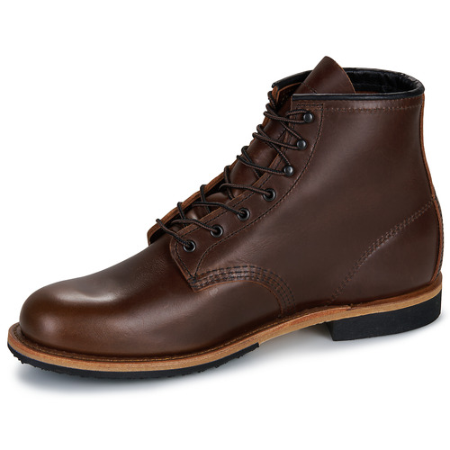 Red Wing BECKMAN Smeđa