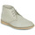 Obuća Muškarci
 Polučizme Red Wing WEEKENDER CHUKKA Siva