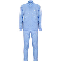 Odjeća Muškarci
 Dvodijelne trenirke Adidas Sportswear JI8862 Plava