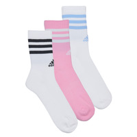 Modni dodaci Žene
 Visoke čarape Adidas Sportswear JG5853 Višebojna