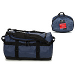 Base Camp Duffel - S