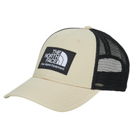 Tekstilni dodaci Šilterice The North Face Deep Fit Mudder Trucker Bež / Crna