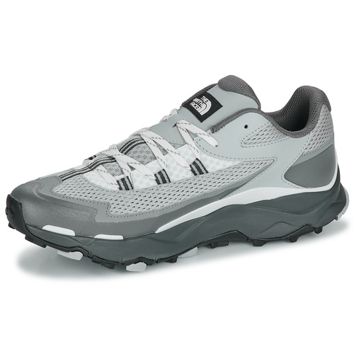 The North Face Vectiv Taraval Siva
