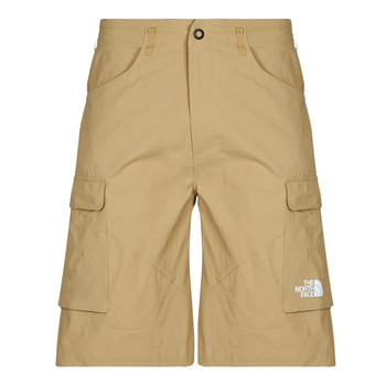Odjeća Muškarci
 Bermude i kratke hlače The North Face Exploration Cargo Short Smeđa
