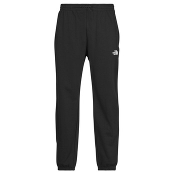 Odjeća Muškarci
 Donji dio trenirke The North Face Dome Light Regular Tapered Jogger Crna