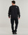 Odjeća Muškarci
 Sportske majice The North Face Essential Relaxed Crew Crna