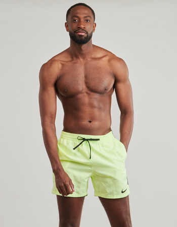 Nike Swim PAP 
