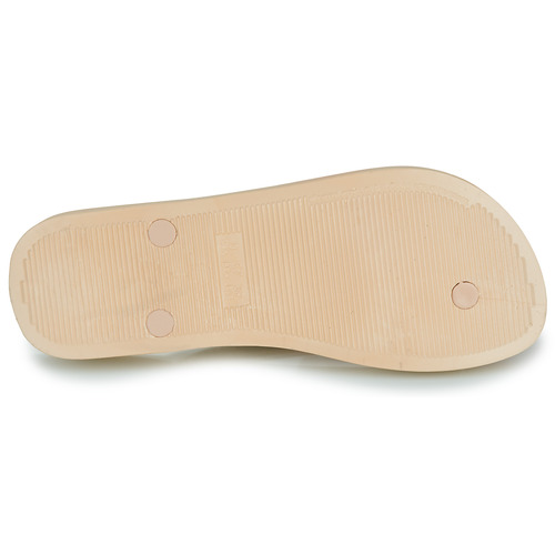 Ipanema MESH CHIC PLAT FEM Bež