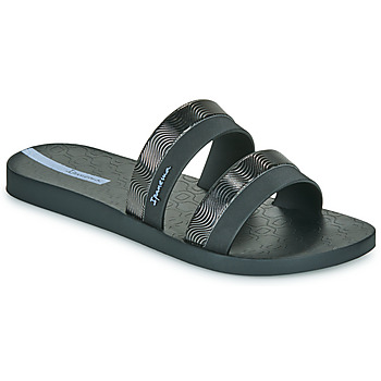 Obuća Žene
 Natikače Ipanema MESH SLIDE FEM Crna