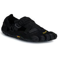 Obuća Žene
 Running Vibram Fivefingers BREEZENDAL Crna