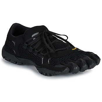 Obuća Žene
 Multisport Vibram Fivefingers ROADAROUND Crna