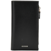 Torbe Žene
 Ručne torbe Guess WALLET Crna