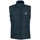 Odjeća Muškarci
 Kaputi Le Coq Sportif ESS DOUDOUNE SL NÂ°1 M Plava