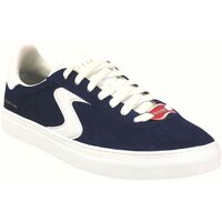 Obuća Muškarci
 Niske tenisice Skechers Arch Fit legend-hamor Plava