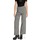 Odjeća Žene
 Lagane hlače / Šalvare Vila VIEVIE HW WIDE LEG TAILORED 14098697 Crna