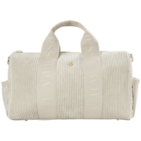 Torbe Žene
 Shopper torbe  Vanessa Wu ADRIENNE Bež