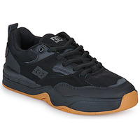 Obuća Muškarci
 Niske tenisice DC Shoes DC ASCEND Crna