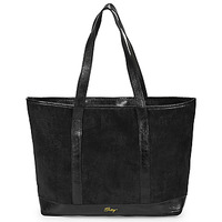 Torbe Žene
 Shopper torbe  Betty London SATINE Crna