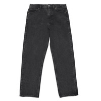 Odjeća Dječak
 Traperice ravnog kroja Jack & Jones JJICHRIS JJORIGINAL Crna