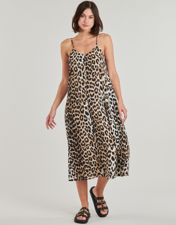 Vero Moda VMJOSIE 
