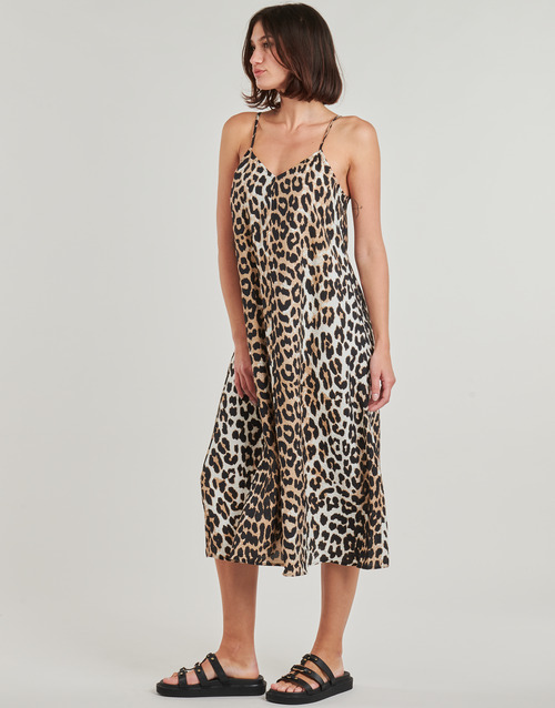 Vero Moda VMJOSIE  Višebojna