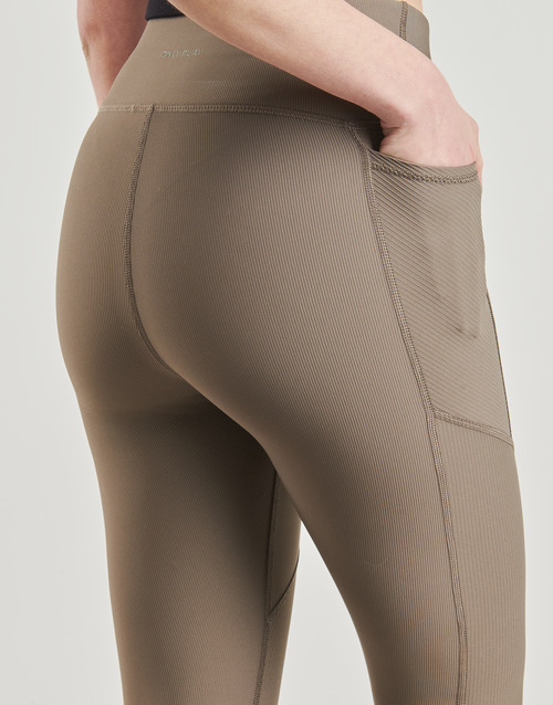 Only Play ONPJANA-2 HW PCK TIGHTS NOOS Ljubičasta
