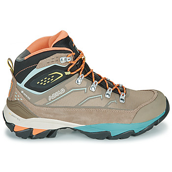 Asolo ACADIA MID GTX ML