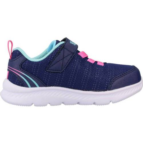 Skechers COMFY FLEX 2.0 Plava