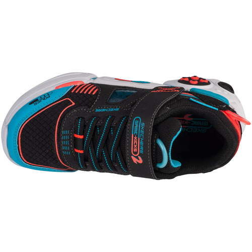 Skechers Gametronix 2.0 Crna