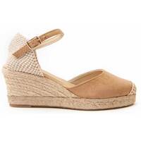 Obuća Žene
 Espadrile Montevita 93438 Smeđa