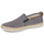Obuća Muškarci
 Espadrile Bamba By Victoria 5200155 Siva