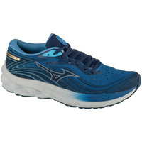 Obuća Muškarci
 Running Mizuno Wave Skyrise 5 Plava
