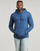Odjeća Muškarci
 Sportske majice Timberland HAMPTHON HOODIE Plava
