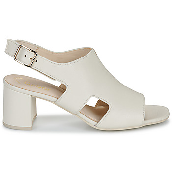 Gabor 61712