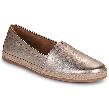 Obuća Žene
 Espadrile Gabor 65221 Gold
