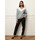 Odjeća Žene
 Puloveri La Modeuse 72257_P169808 Siva