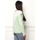 Odjeća Žene
 Puloveri La Modeuse 72258_P169809 Zelena