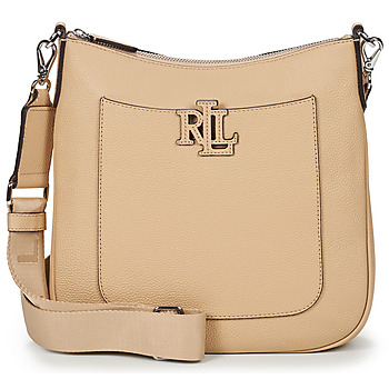 Lauren Ralph Lauren CAMERYN 27